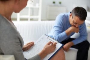 How to Create Effective Therapy Schedule Templates