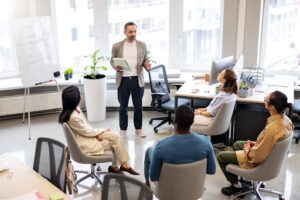 10 Best Training Management and Tracking Softwares