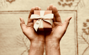 Understanding Life Coaching Packages and Their Fee Structure