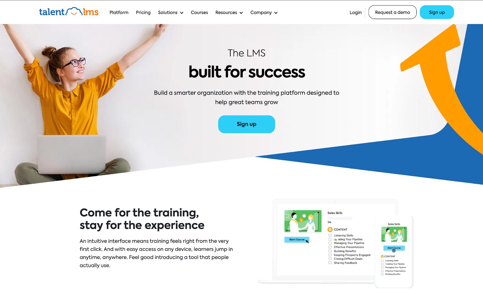 Top 11 Training Management System Software for 2026