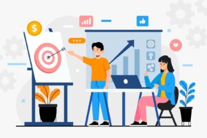 Marketing for Coaches 25 Best Strategies for 2025