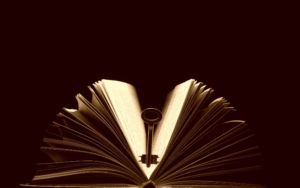 coaching books