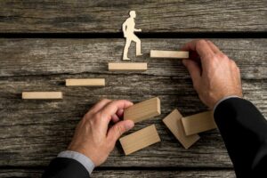 Why Is Personal Growth Important for Coaches? Unlocking Your Full Potential