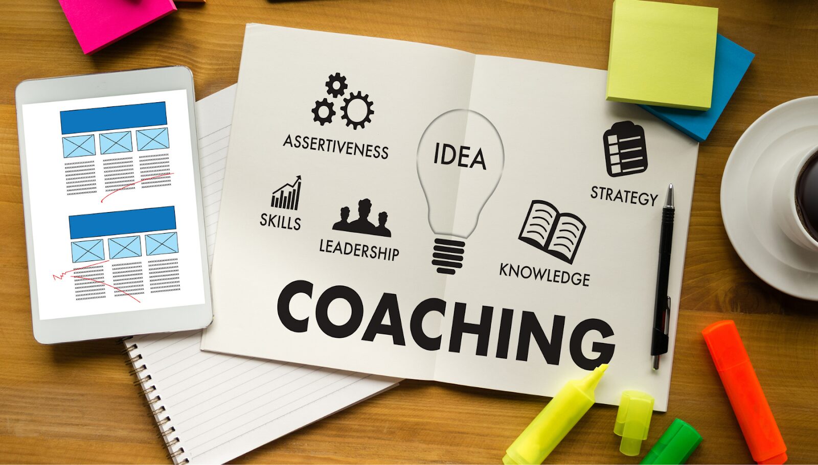 Life Coaching Pricing: How Much Can You Make as a Life Coach