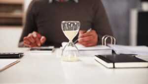 Best Time Tracking and Invoicing Software for Consultants