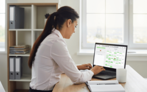 Best Appointment Scheduling Software for Small Business Coaches