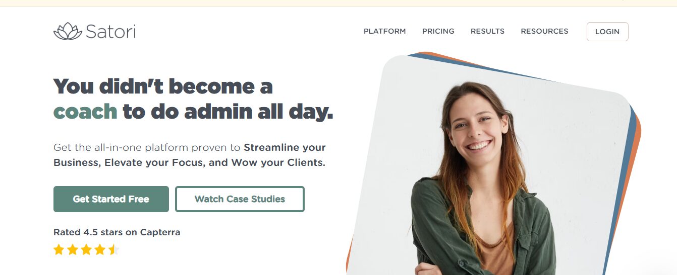 Top 10 Scheduling and Invoicing Software for Coaches in 2026