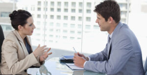 Easing the Conversation: How to Ask for Payment from Your Coaching Clients
