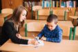 School Counselor Certification Requirements by State 2024