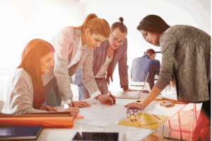 What Counselors Need to Know About 504 Plans: A Guide