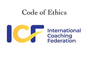 A Guide to ICF Coaching Definition and Ethics Code