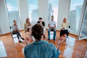 Building a Successful Coaching Program in 7 Key Steps