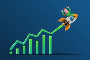 Creating a High-Ticket Sales Coaching Program Steps and Mistakes to Avoid