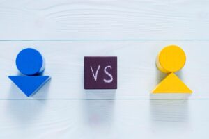 Paperbell vs Simply.Coach Coaching Software Comparison 2025
