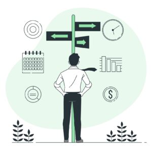Top Paperbell Alternatives for Coaching Businesses in 2025