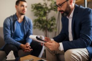 Types of Therapeutic Interventions for Mental Health Progress