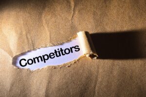 Simply.Coach Alternatives and Competitors in 2025