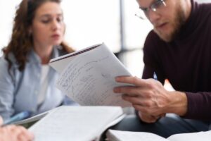 Creating a Coaching Proposal Template to Secure More Clients