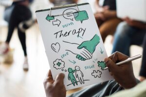 How to Write BIRP Notes with Examples and Templates