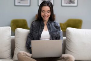 Is Coaching.com Good for Coaches Pros, Cons, Features and Pricing