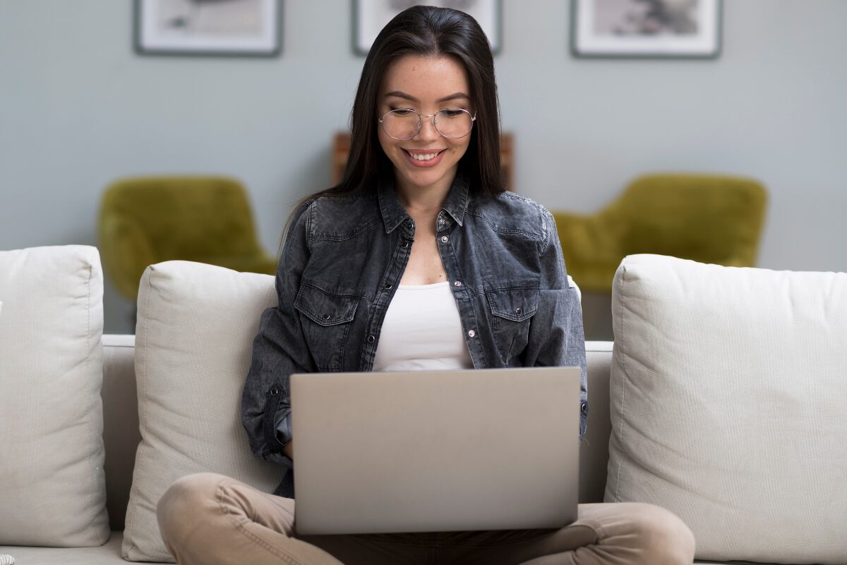 Is Coaching.com Good for Coaches Pros, Cons, Features and Pricing