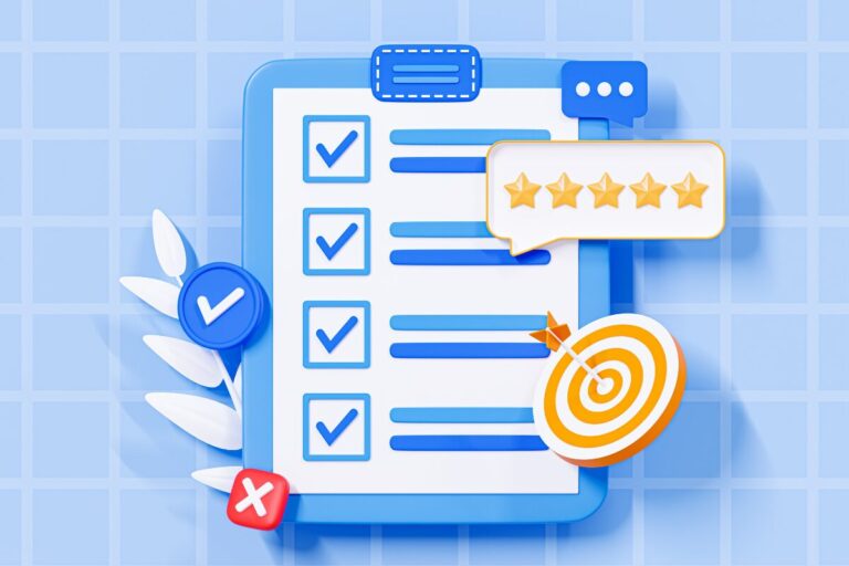 The 11 Essential Coaching Forms Every Coach Needs