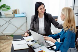 Becoming a Personal Consultant and its Advantages