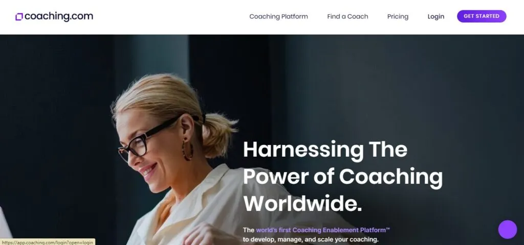 Coaching.com
