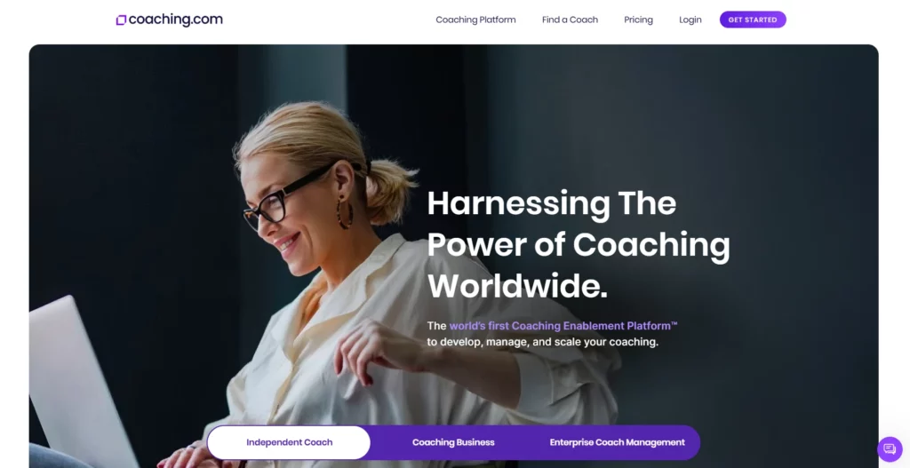 Coaching.com
