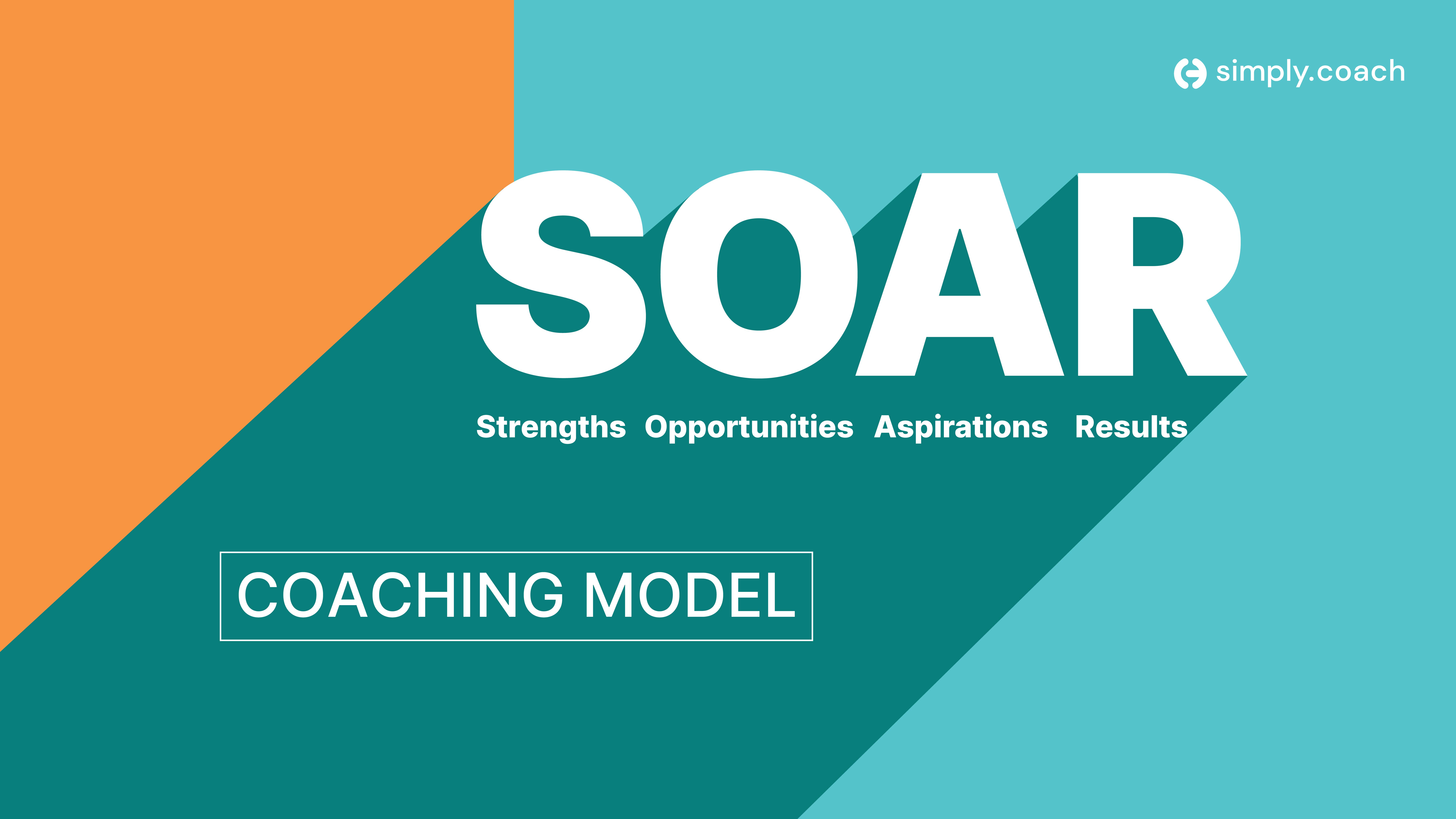 SOAR Coaching Model