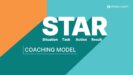 Star Approach Coaching Coaching Models Explained: Frameworks, Examples & Real-Life Applications